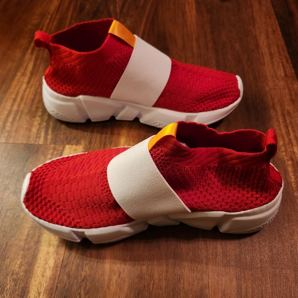 Chickadee Sonix - Size 39